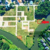 Chính chủ bán 100m2++,  Đối diện TĐC Bắc Phú Cát  100% thổ cư,mặt tiền 6m, sát  trục chính đường Tỉnh lộ 446và đường QL21, 3 phút tới ĐHQG