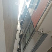 TRUNG TÂM ĐÔNG ĐA - PHỐ NGUYỄN LƯƠNG BẰNG-  5 TẦNG FULL NỘI THẤT - CÁCH 0T0 60M