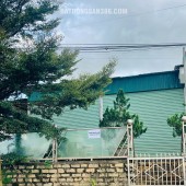 NHÀ ĐẤT QUẢNG LẬP – GẦN CHỢ – 2 MẶT TIỀN ĐẸP