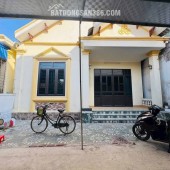 139m2 ngang 8.78 Bãi Cát Dương Quan Thủy Nguyên Hải Phòng