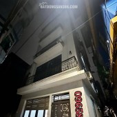 DT 44 m _MT 4 m x 9 ĐỒNG  QUANG TRUNG _ HÀ ĐÔNG _ LÔ GÓC