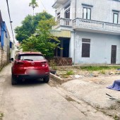 Lô góc đường thông 50m2 hướng Đông Namthôn 5 Thủy Sơn Thủy Nguyên Hải Phòng