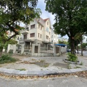 Bán nhà chính chủ khu đô thị Vân Canh, Hoài Đức. 110 tỷ /400m2