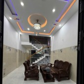  NHÀ GẦN BIỂN SƠN TRÀ – CĂN GÓC 2 MẶT THOÁNG   Cách biển chỉ 200m  Nhà 2 tầng, 2PN –