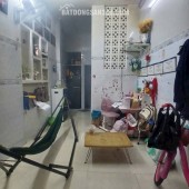 PHÚ THỌ HÒA – NGÃ 3 ĐẮC ĐỊA CHỈ - CHỦ THIỆN CHÍ TL MẠNH