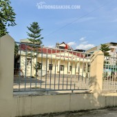 100M RA ĐẾN QL21- Lô đất giá êm nhất khu vực gần chợ Hoà Lạc