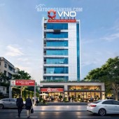 Văn phòng cho thuê tại đường Pasteur Quận 3, 80-180-280 m², giá tốt