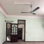 Bán nhà Kim Giang Thanh Trì 77m2 5 tầng ngõ ôtô tránh có thang máy 18.8 tỷ