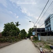 150m full thổ tại Tái Định Cư Bắc Phú Cát, giá rẻ nhất cùng khu