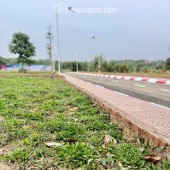 150m đất ở Nội thị Hòa Lạc, giá chỉ 28tr/m, giá siêu tốt