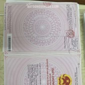 CẦN BÁN NHÀ MẶT TIỀN ĐƯỜNG NGUYỄN ĐÔN TIẾT, NGANG 4 X 23, GIÁ 12 TỶ 500 TRIỆU