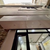GỐC LÕI ĐỐNG ĐA - NGÕ NÔNG BA GÁC - LÔ GÓC HAI THOÁNG - NĂM TẦNG KIÊN CỐ - NỘI THẤT SANG XỊN - SỔ ĐỎ HOA KHÔI - NGHIÊM TÚC THIỆN CHÍ