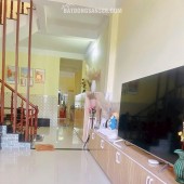 Bán Nhà Quách Thị Trang 100m2 3 Tầng 3 Phòng Ngủ Giá 8.3 Tỷ Đường 7.5m