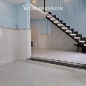 Bán nhà 2 tầng kiệt ô tô Tô Hiệu gần Hoàng Thị Loan, 47m2, 2PN, giá 3.5 tỷ