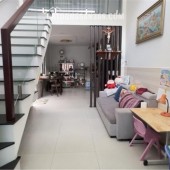 NHÀ GIÁ TỐT – 70M² – Ở NGAY - 3.35 Tỷ - Gần chợ Tam Bình - Chung cư Saigon Avenue