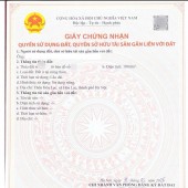 Bán đất đẹp tại Chợ Hoà Lạc, 40 triệu / m2, 125 m2, mặt tiền 8m, pháp lý đầy đủ