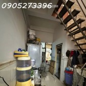 BÁN NHÀ 1 TRỆT 1 LẦU – HUỲNH TẤN PHÁT – TÂN PHÚ, QUẬN 7 - GIÁ CHỈ 3.8 tỷ