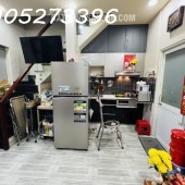 TRUNG TÂM PHÚ NHUẬN GIÁP QUẬN 3 VÀ QUẬN 1, 2 TẦNG, NGANG LỚN 5MÉT, HIẾM NHÀ BÁN - CHỈ 3.99 TỶ THƯƠNG LƯỢNG