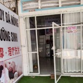 Sang mặt bằng tại 198 Đường DH417 Tổ 3, KP Khánh Lộc, Tân Phước Khánh