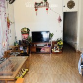 Nhà cấp 4 Nguyễn Phước Nguyên lô góc 51m², giá 3.65 tỷ, ô tô đến nhà