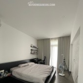 Nhà mặt tiền Nguyễn Phước Nguyên 63m2, 3 tầng mới, kinh doanh tốt, chỉ 6.8 tỷ