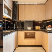Chính chủ cần bán căn hộ mặt biển Mỹ Khê The Soleil view trực diện biển giá chỉ 3x tỷ