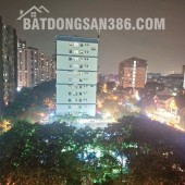  CHUNG CƯ  LINH ĐÀM – HIẾM NHÀ BÁN  VIEW ĐẸP – TIỆN ÍCH ĐỈNH