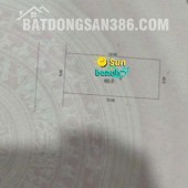  TÂY NAM LINH ĐÀM – HIẾM NHÀ BÁN - GIÁ ĐẦU TƯ.