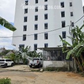 ĐẤT NGAY TRUNG TÂM HÒA LẠC NGAY TRƯỜNG ĐẠI HỌC QUỐC GIA - TRƯỜNG PFT