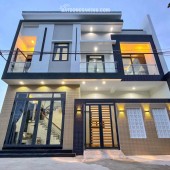 HÓT HÓT NHÀ ĐẸP – GIÁ TỐT CHÍNH CHỦ CẦN BÁN NHÀ TẠI Phường Long Hòa, Quận Bình Thuỷ, Cần Thơ