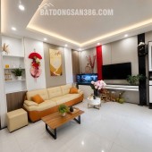 BÁN NHÀ 5 TẦNG PHÚC LỢI, FULL NỘI THẤT NHÀ ĐẸP HIẾM
