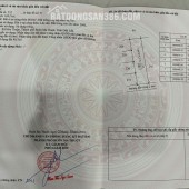 ĐẤT ĐẸP – GIÁ TỐT – CHÍNH CHỦ CẦN BÁN ĐẤT tại ĐẠT LÍ, TP. Buôn Ma Thuột, Đắk Lắk
