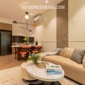 Chính chủ cần bán căn 2PN Masteri Rivera Da Nang, view sông giá chỉ nhỉnh 5x tỷ