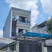 NHÀ ĐẸP – GIÁ TỐT- CHÍNH CHỦ BÁN GẤP NHÀ Tại Khu LAVENDER TÂN BÌNH Xã Thạnh Phú, Huyện Vĩnh Cửu, Đồng Nai