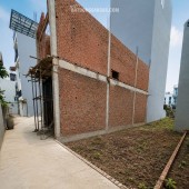 BÁN ĐẤT PHÚC LỢI PHÂN LÔ 45M THÔNG Ô TÔ CHỈ 5.3 TỶ