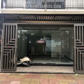 NHÀ ĐẸP - GIÁ TỐT - Bán Nhà 5 Tầng Thang Máy,  ÔTÔ Tránh – KD Đỉnh Tại Phúc Lợi, Long Biên, Hà Nội