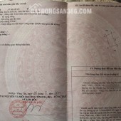 ĐẤT ĐẸP - ĐẦU TƯ SINH LỜI- Chính Chủ Bán 6 Lô Đất Tại Xã Láng Dài, Đất Đỏ, Bà Rịa Vũng Tàu