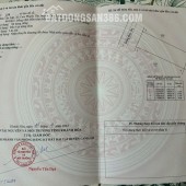 SỞ HỮU NGAY Lô Đất Chính Chủ - Giá Tốt Tại xã Cam Phước Tây, Cam Lâm, Khánh Hòa