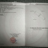 ĐẤT ĐẸP - GIÁ TỐT – CHÍNH CHỦ CẦN BÁN ĐẤT Ngõ 444 Đường Phố 1, Xã Quang Trung, Ngọc Lặc, Thanh Hóa
