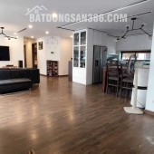  CĂN HỘ VIEW HỒ LINH ĐÀM – TẦNG CAO – Ở NGAY 