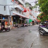  BÁN ĐẤT TẶNG NHÀ – LÔ ĐẸP HIẾM HOÀNG MAI- HÀ NỘI.