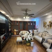BÁN NHÀ VŨ XUÂN THIỀU, PHÂN LÔ VIP, Ô TÔ TRÁNH, KINH DOANH ĐỈNH