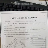 HÓT HÓT ĐẤT ĐẸP – GIÁ TỐT CHÍNH CHỦ CẦN BÁN ĐẤT Tại Xã Mỹ Xuân, Thị Xã Phú Mỹ, Tỉnh Bà Rịa – Vũng Tàu