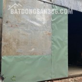 Chính chủ cần  bán gấp Nhà Xưởng Thạnh Lộc 47, phường Thạnh Lộc, Quận 12, TPHCM