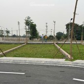 CHÍNH CHỦ CẦN BÁN GẤP TRONG TUẦN GIÁ RẺ HƠN THỊ TRƯỜNG