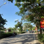 BÁN ĐẤT PHÚC LỢI, 31M ĐẤT SIÊU HIẾM, Ô TÔ ĐỖ CỬA, 10M RA ĐƯỜNG 4 LÀN Ô TÔ TRÁNH