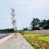 TrendingXXX 100 m2 đất thổ cư - Ngay Ngã tư chợ hòa lạc
- MT 6,8m