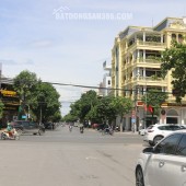 AX36 [TỌA ĐỘ VÀNG NỘI ĐÔ] MẶT TIỀN DƯƠNG THỊ GIANG QUẬN 12 – 300M2 (10M X 30M)