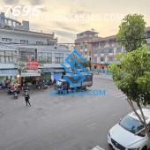 [HÀNG HIẾM] NHÀ MẶT TIỀN PHẠM HỒNG THÁI – NGANG 7M LÝ TƯỞNG – NGAY LÕI TRUNG TÂM – 6,2 TỶ