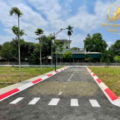 100m full thổ Cổ Đông, lô góc cách QL21 chỉ 500m, đơn giá 30tr/m